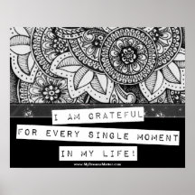 Bedankt voor je verlichting