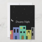 Bedankt voor je vriend feestdagenkaart (Voorkant)