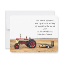 Bedankt voor je vriendelijkheid