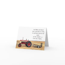 Bedankt voor je vriendelijkheid