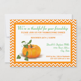 Bedankt voor je vriendschap. kaart