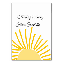 bedankt voor komende Voeg naam toe Tekstbericht Zo