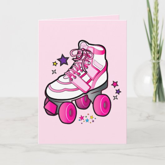 Bedankt voor Komst aan Mijn Partij en voor Uw Gift (Voorkant)