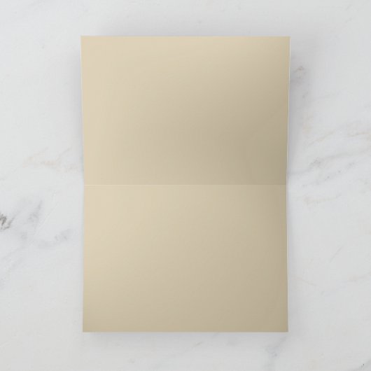 Bedankt voor mijn Reiki behandeling (Binnen)