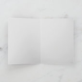 Bedankt voor mijn Reiki behandeling (Binnen)