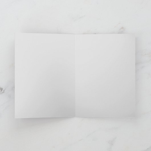 Bedankt voor mijn Reiki behandeling (Binnen)