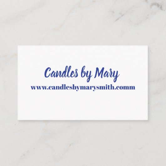 BEDANKT VOOR UW AANKOOP BEHUIZING KAARTEN (Achterkant)