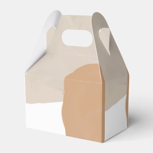 Bedankt voor vrijwilligerswerk vrijwilligerswerk bedankdoosjes (Achterkant)