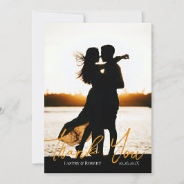 Bedankt Weddenschap Vat Hartelijk dank