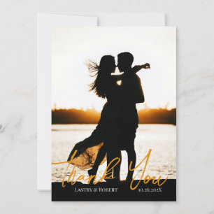 Bedankt Weddenschap Vat Hartelijk dank