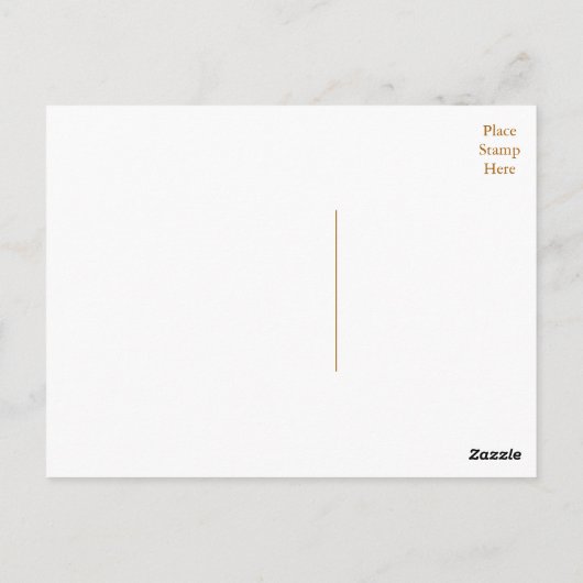 Bedankt White Daisy Floral Dot Pink Notecard Briefkaart (Achterkant)