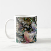 Bedazzled Day Koffiemok (Links)