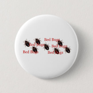 beddengoed ronde button 5,7 cm