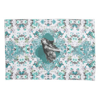  Beddenontwerp4u Kussensloop