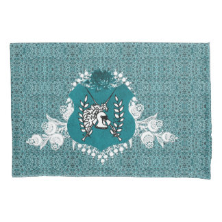  Beddenontwerp4u Kussensloop