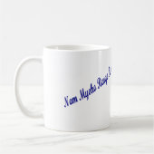 Beddhistische Mok van de DAB - Bevordering (Links)