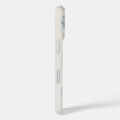 Bedekte brug Case-Mate iPhone case (Achterkant / Rechts)