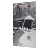 Bedekte brug klembord (Links)