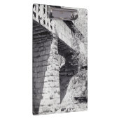 Bedekte brug klembord (Rechts)