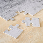 Bedekte brug legpuzzel (Zijkant)