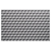 Bedekte brug stof (Yard (91,4 cm))