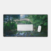 Bedelaarsbrug, Glaisdale Bureaumat (Keyboard & Muis)