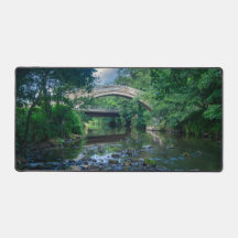 Bedelaarsbrug, Glaisdale