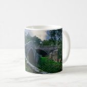 Bedelaarsbrug, Glaisdale Koffiemok (Voorkant rechts)