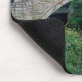 Bedelaarsbrug, Glaisdale Muismat (Hoek)