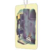 bedelkattenluchtverfrisser luchtverfrisser (Links)