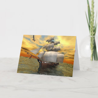 Bedevaart, Feestdagen Kaart