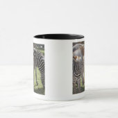 Bedfordshire, Engeland Mok (Midden)