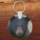 Bedienen en beschermen sleutelhanger (Voorkant)