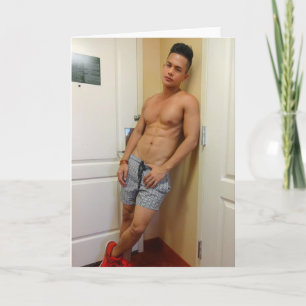 Bediening op de kamer kaart