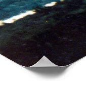 Bediening van Grable Event Operation Upshot Knotho Poster (Hoek)