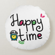 BEDKAMER KUSSEN OP MAAT ONTWERP