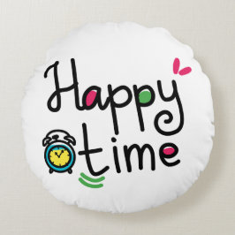 BEDKAMER KUSSEN OP MAAT ONTWERP