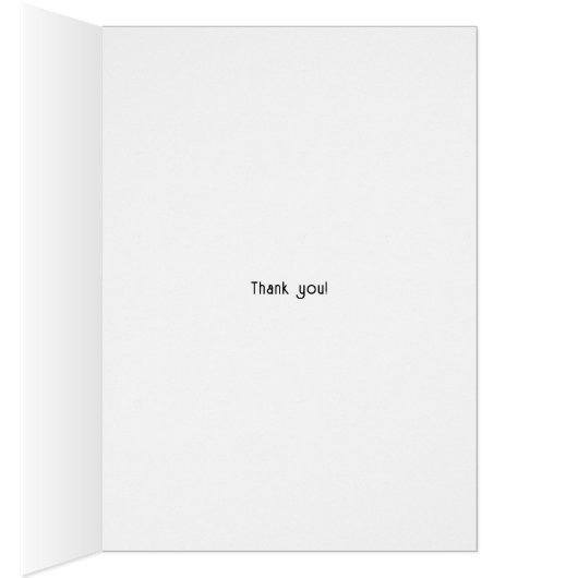 Bedlington Terrier (Binnen (Rechts))