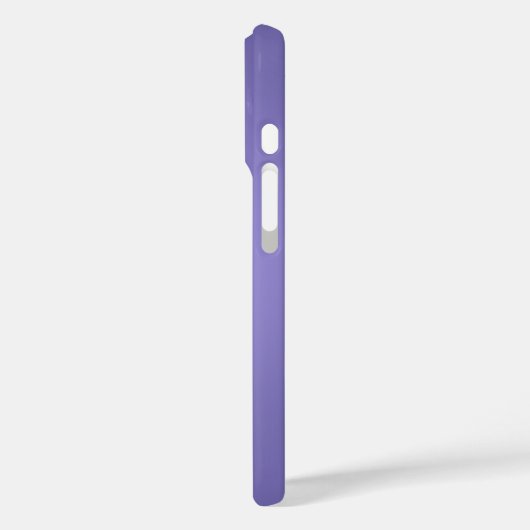 Bedlington Terrier Case-Mate iPhone Case (Achterkant / Links)