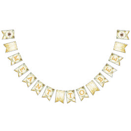 Bedoeld om banner te zijn