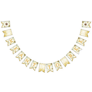 Bedoeld om banner te zijn