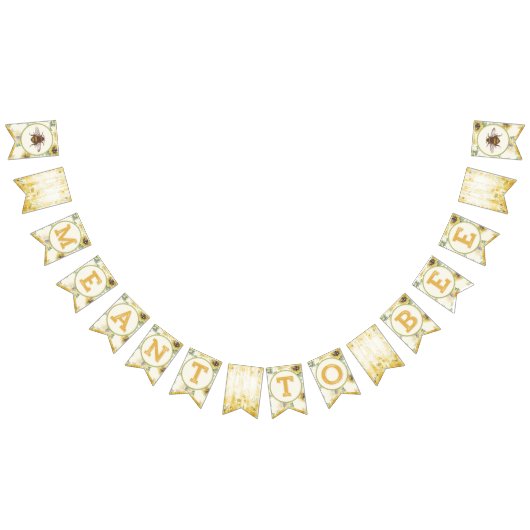 Bedoeld om banner te zijn (Alle)