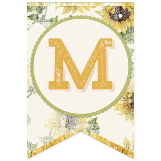 Bedoeld om banner te zijn (Derde vlag)