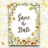 Bedoeld om schattig betaalbaar bruiloft te zijn Sa Kaart