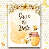 Bedoeld om schattig betaalbaar bruiloft te zijn Sa Kaart