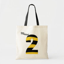 Bedoeld om te zijn/ Bedoeld 2 🐝 Winkelen