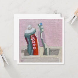 Bedoeld om te zijn kaart