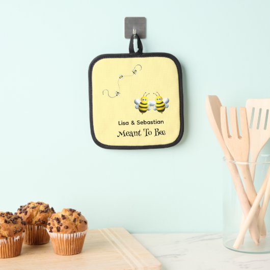 Bedoeld om tekstkoppels bij te zijn pannenlap (Insitu(Ophanging))