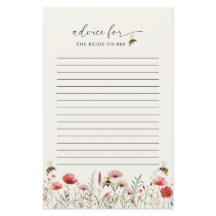 Bedoeld om Vrijgezellenfeest advies Kaarten