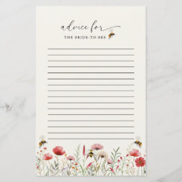 Bedoeld om Vrijgezellenfeest advies Kaarten